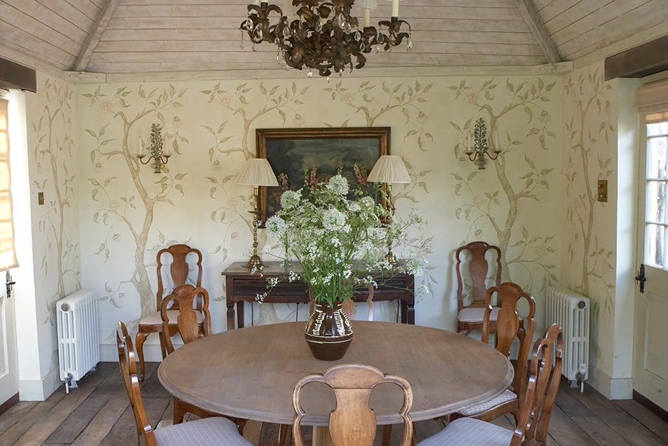 Best Home Interior Design Property house & garden's 100 leading interior designers Best Home Interior Design Property house & garden's 100 leading interior designers