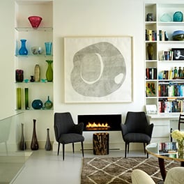 House & Garden\'s 100 Leading Interior Designers House & Garden\'s 100 Leading Interior Designers